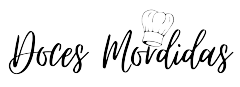 Doces Mordidas