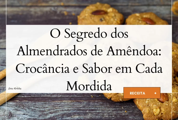 Pavlova de Natal com Frutas Vermelhas e Chantilly Caseiro