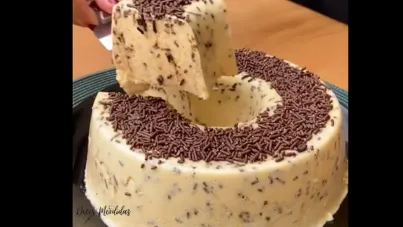 Finalização (2) Finalização