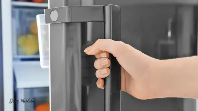 Resfriamento Resfriamento