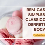 Bem-Casado Simples