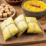 5 Receitas Típicas Juninas (sem glúten nem gordura) 